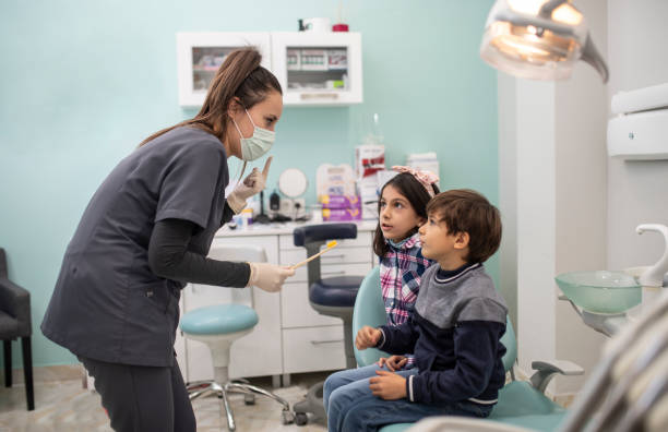 Emergency Dental Services in Kerhonkson, NY
